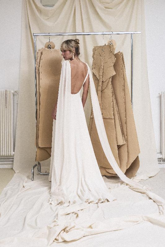 Robes de mariée