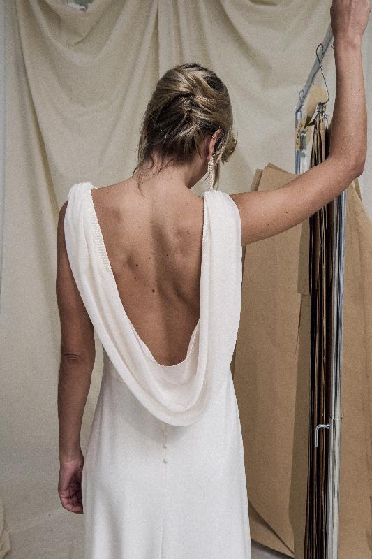 Robes de mariée