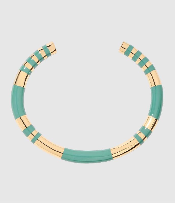 Bijoux