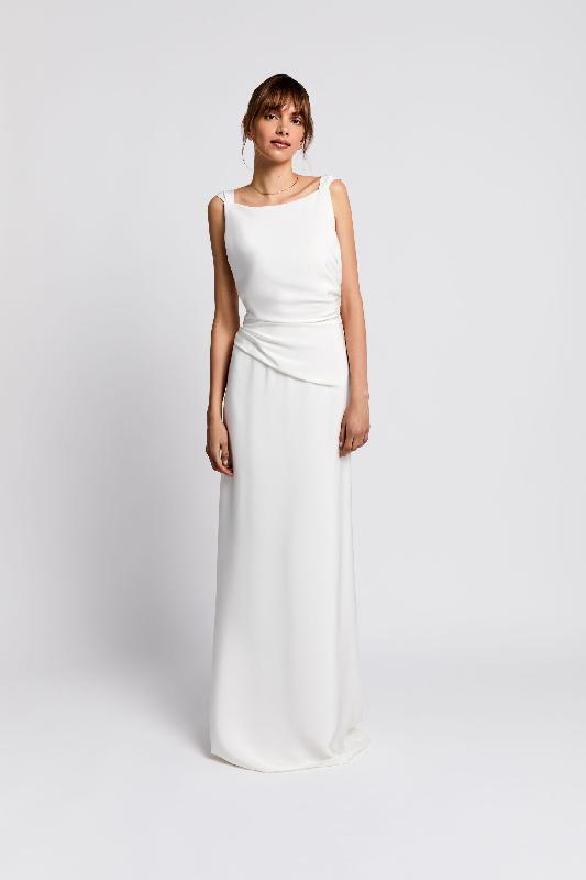 Robes de mariée Carta Branca : Modele Need You