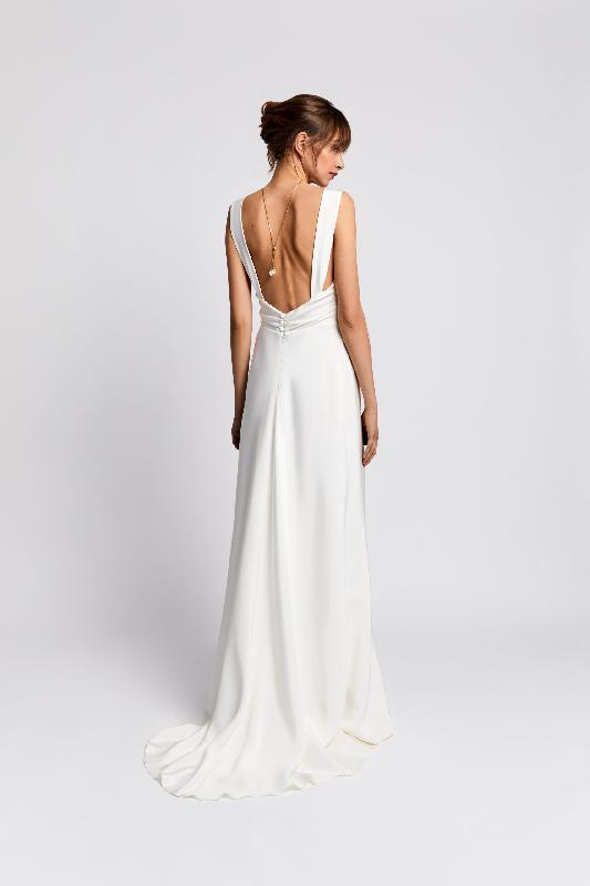 Robes de mariée Carta Branca : Modele Need You