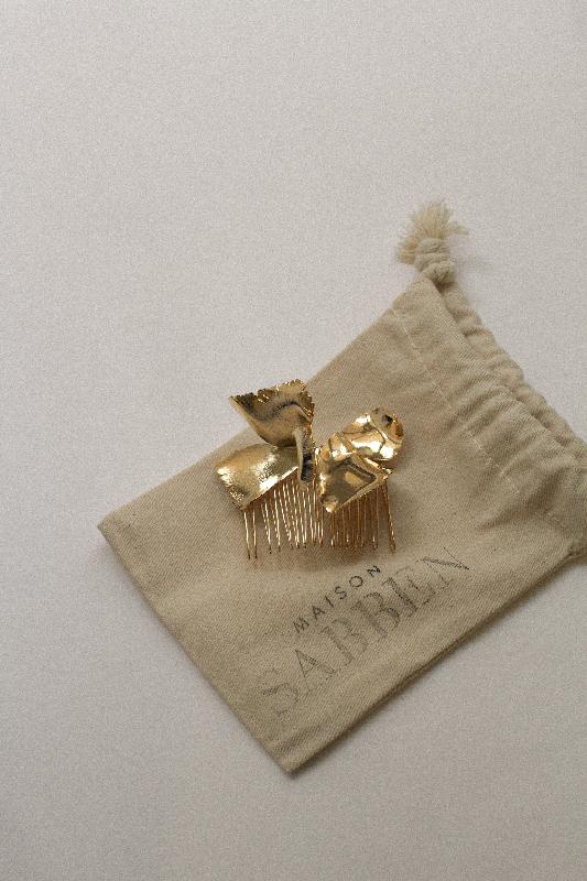 Accessoires