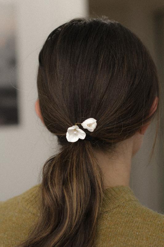 Accessoires