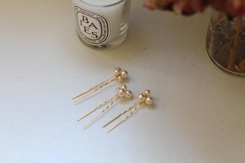 Accessoires