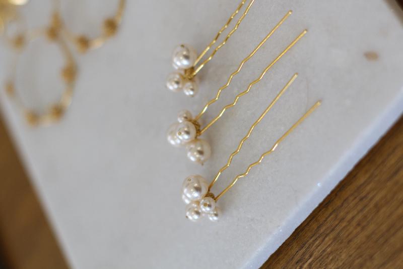 Accessoires