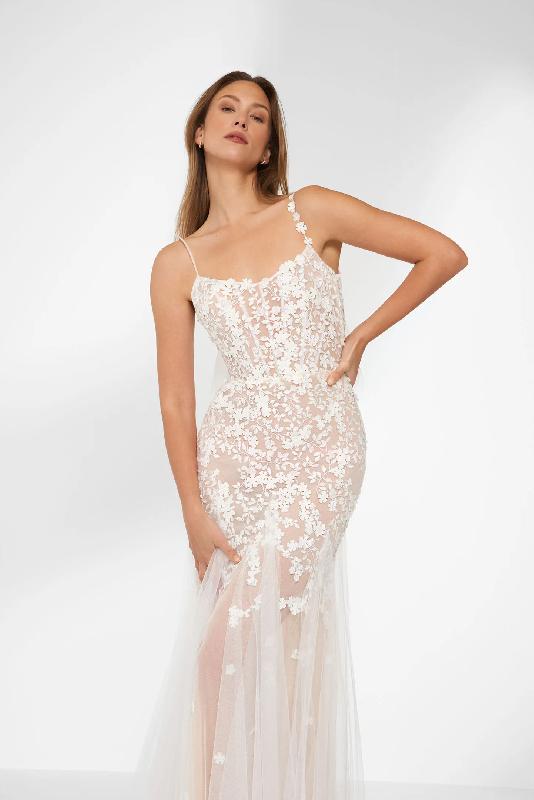 Robes de mariée