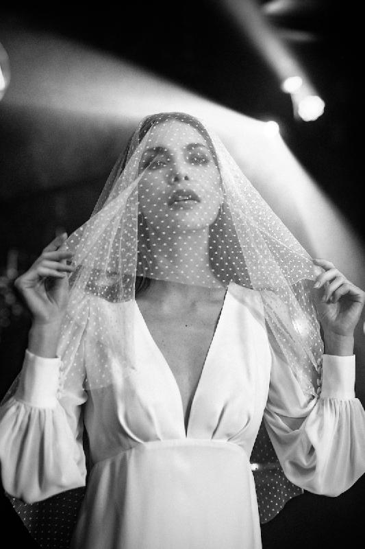 Mariage OUTLET Uni Paris Robe Cherbourg