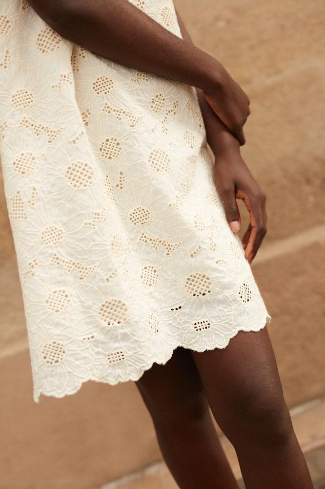 Mariage civil