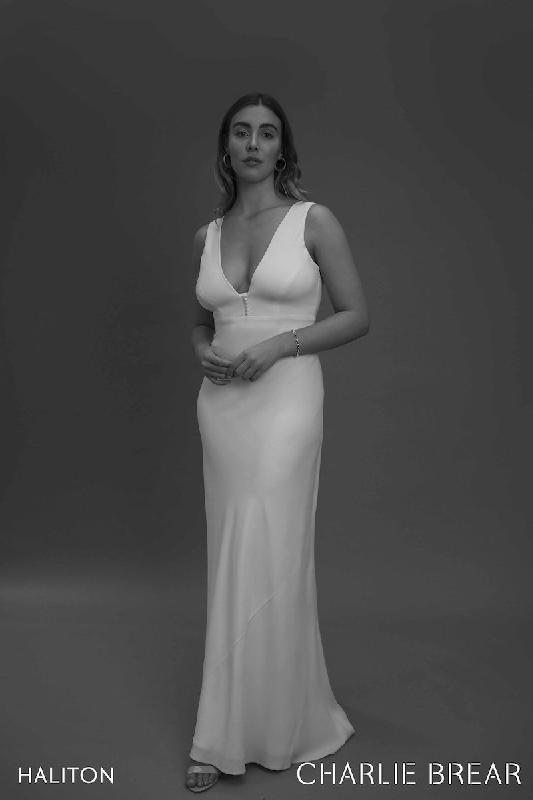 Robes de mariée