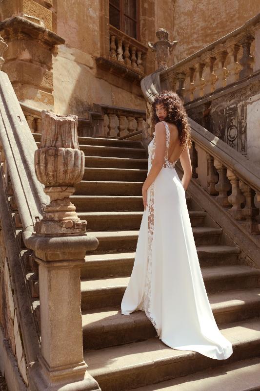 Robes de mariée