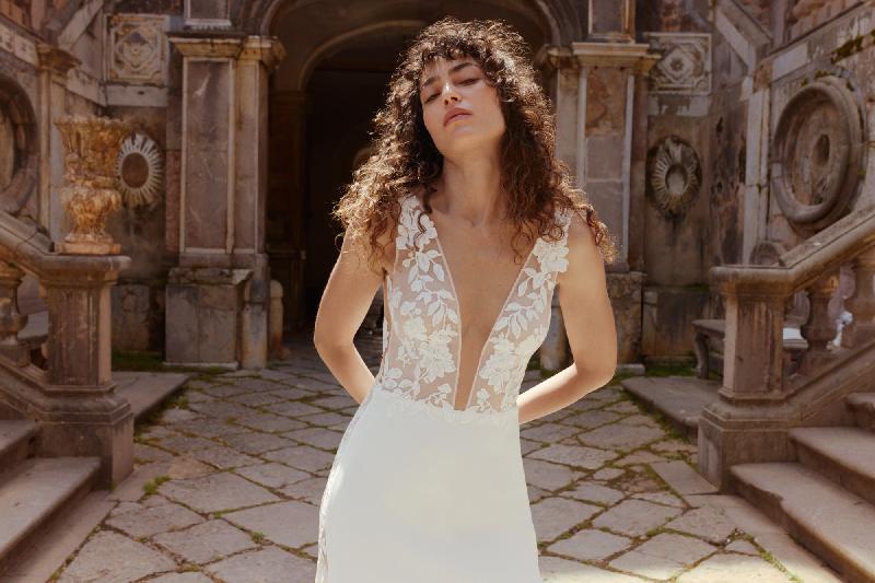 Robes de mariée