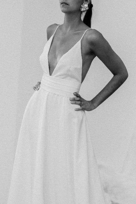 Robes de mariée Nos Archives : Modele Robe Oiseau de Feu (NICE)