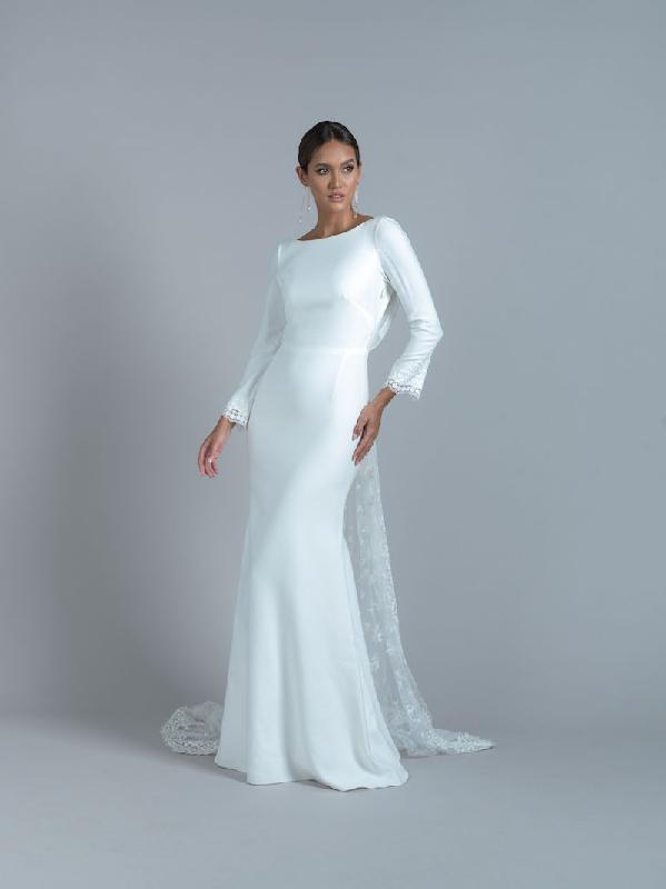 Robes de mariée