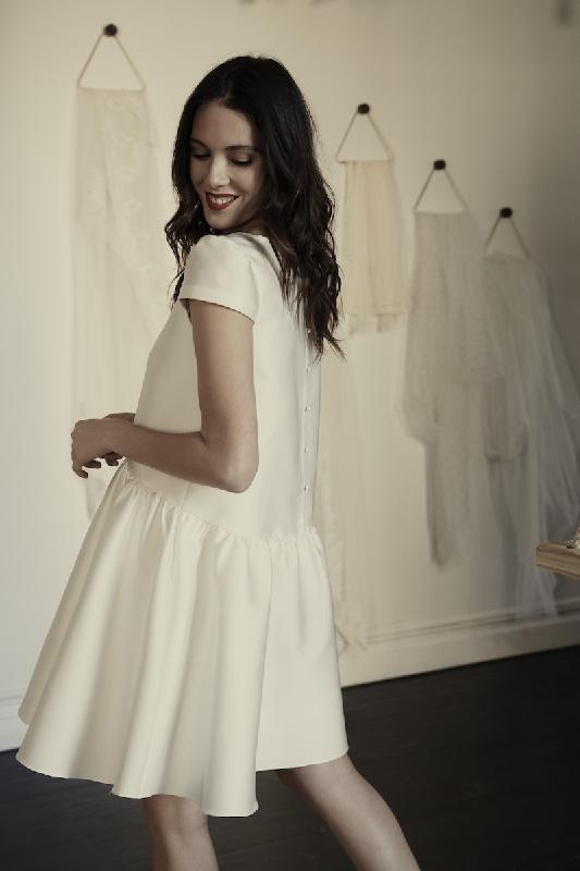 Robes de mariée