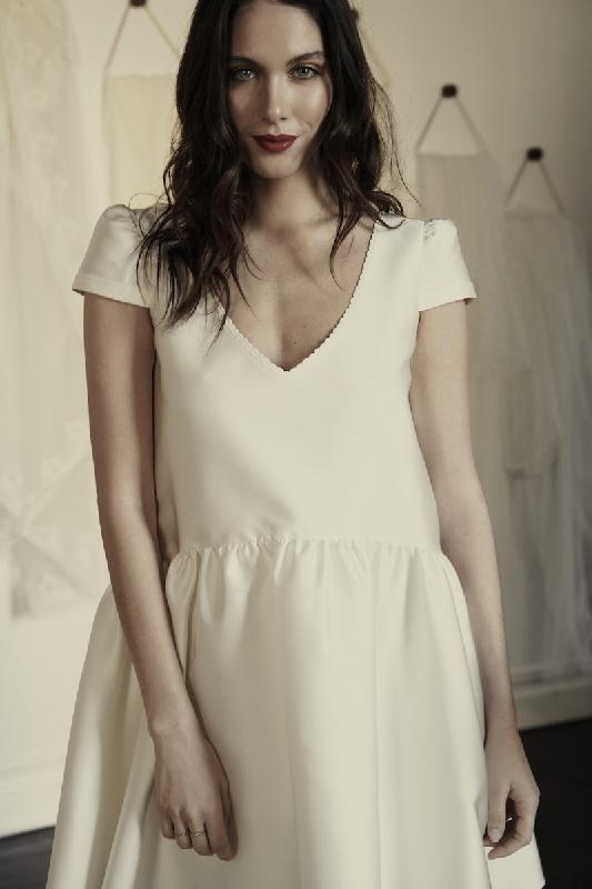Robes de mariée