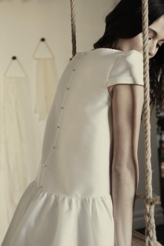 Robes de mariée