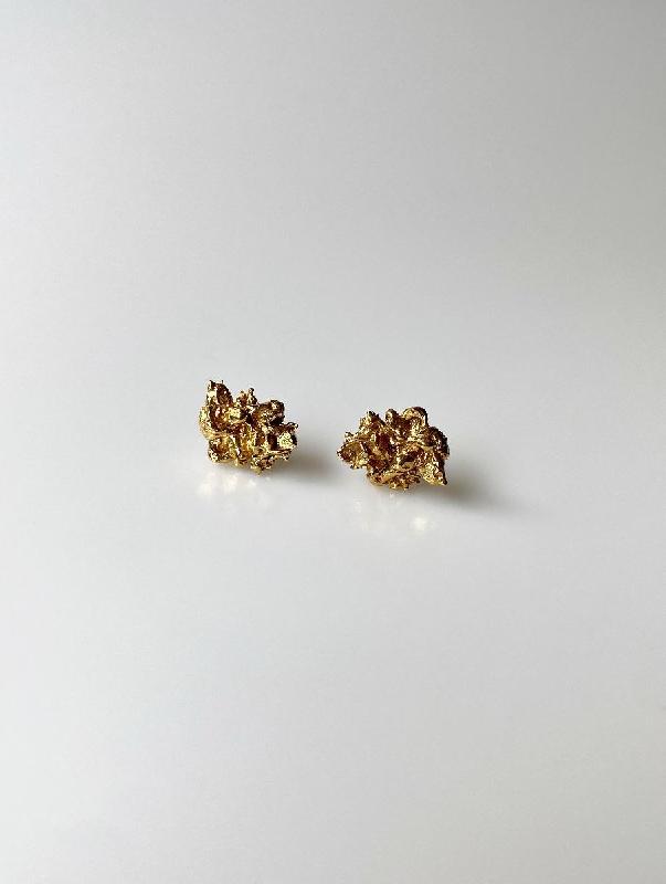 Bijoux