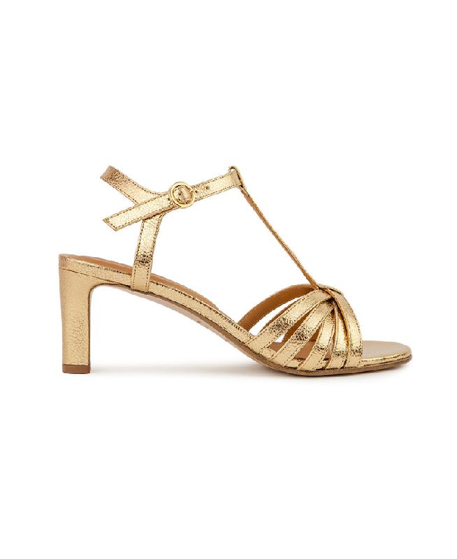 OUTLET Rivecour  : Modele Sandales n°22 