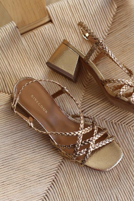 SOLDES
