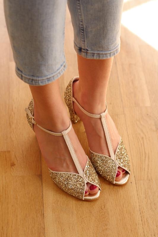 soldes anniel