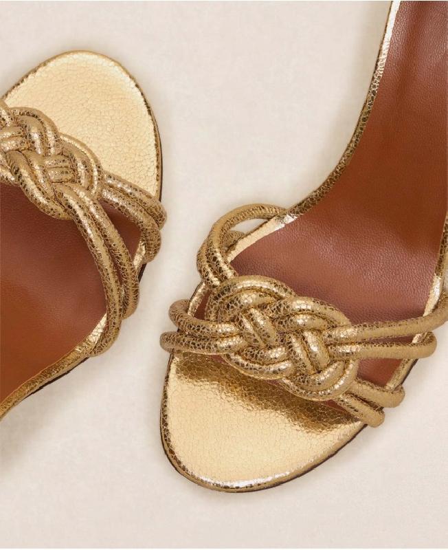 Chaussures