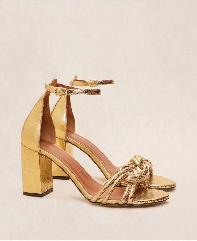 Chaussures