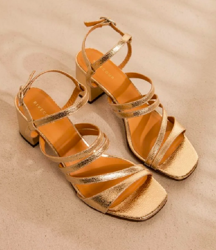 Chaussures