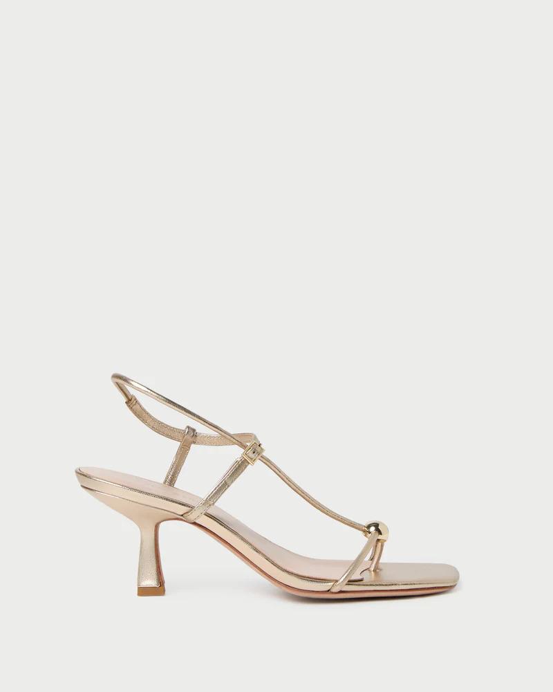 Chaussures