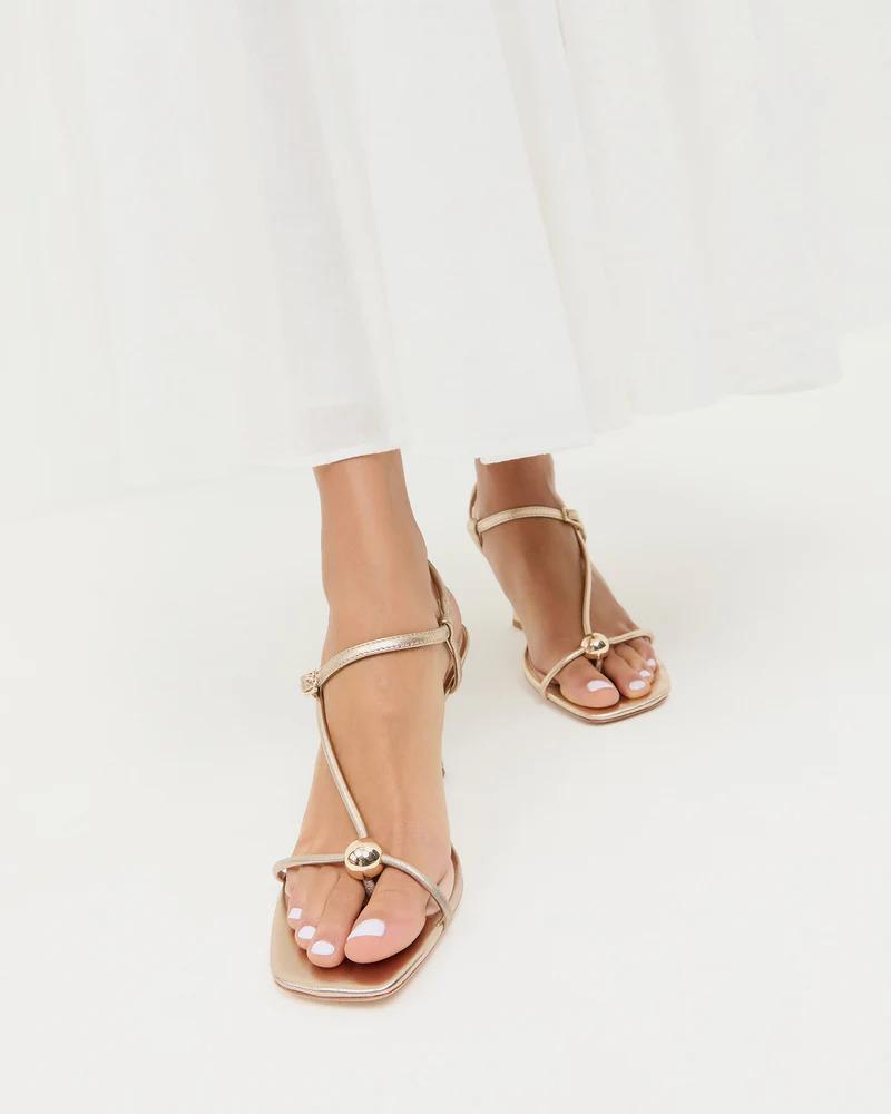 Chaussures