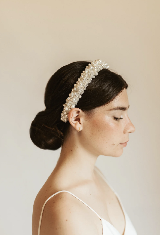Accessoires