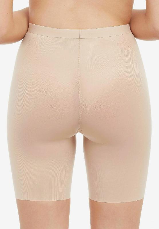 Intimates