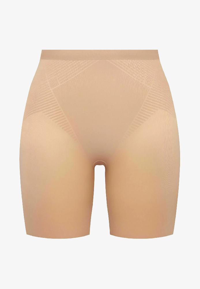 Intimates