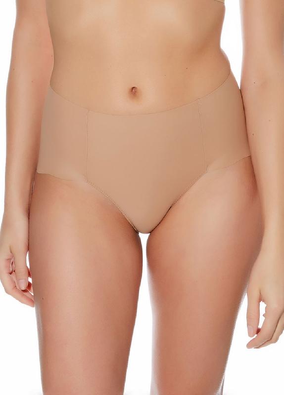 Lingerie Wacoal : Modele Slip galbant Body Design