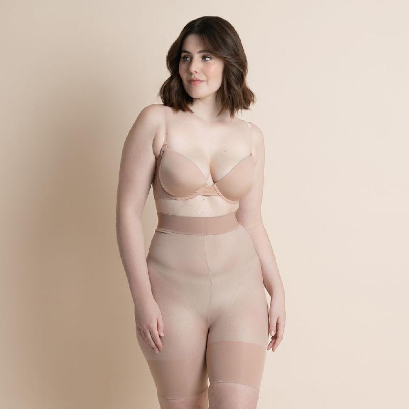Lingerie