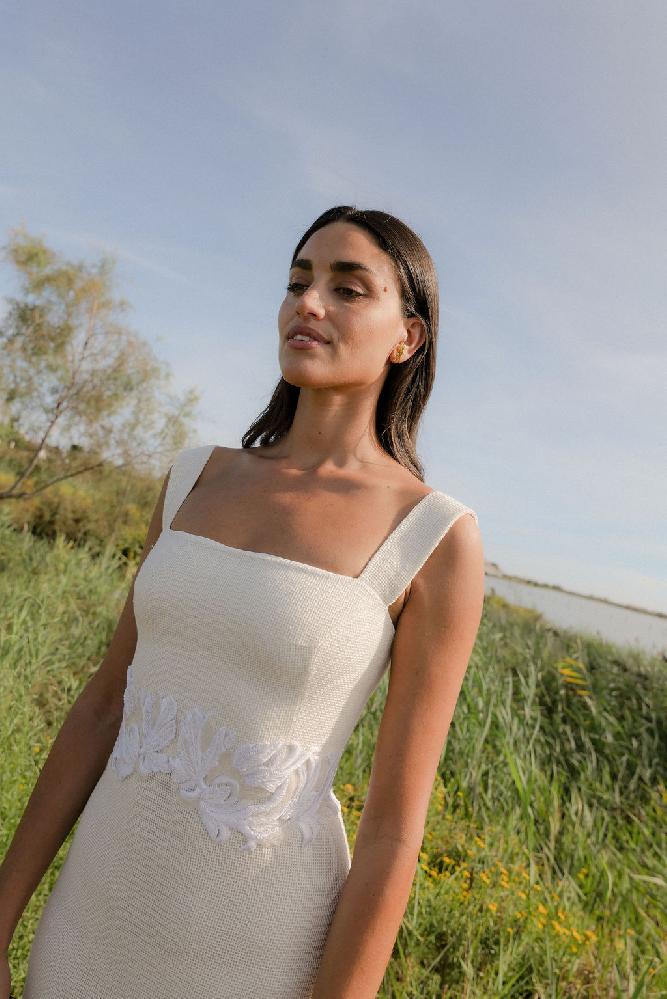 Robes de mariée