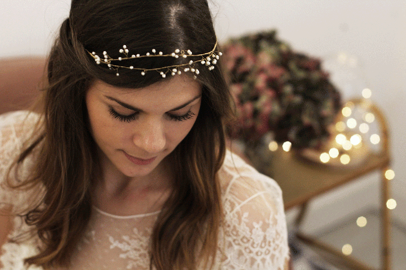 sandales butterfly anniel