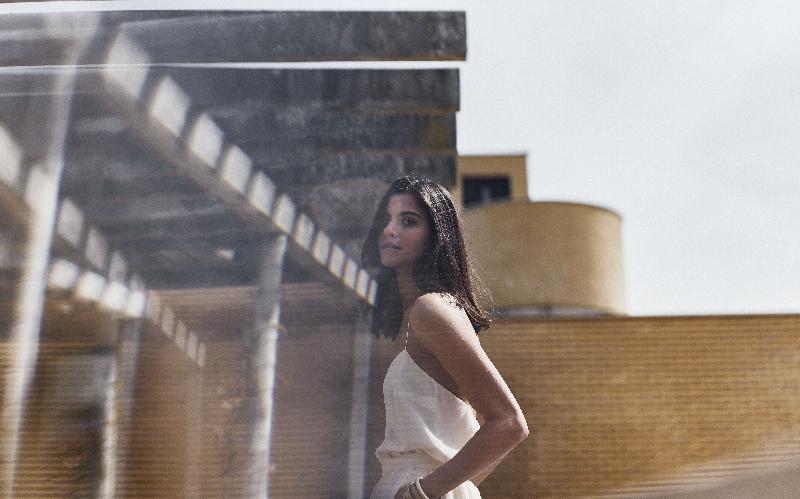 Robes de mariée