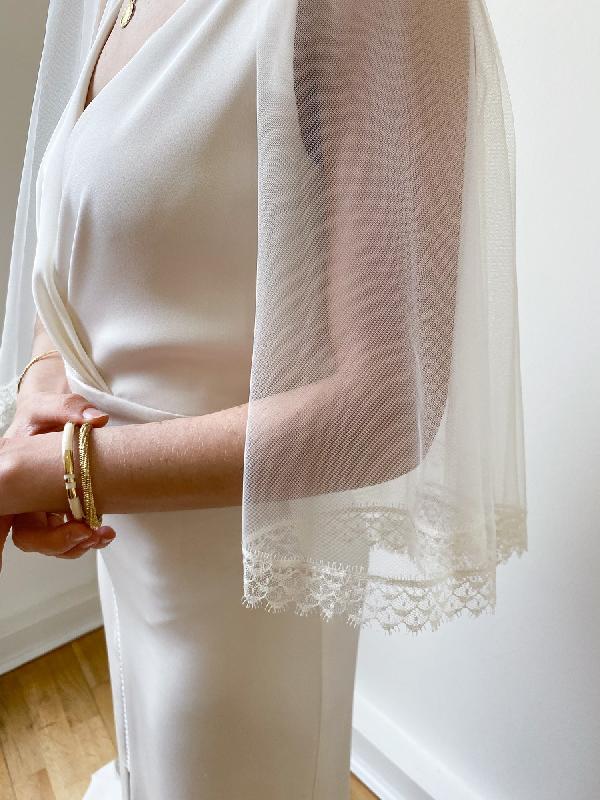 Accessoires