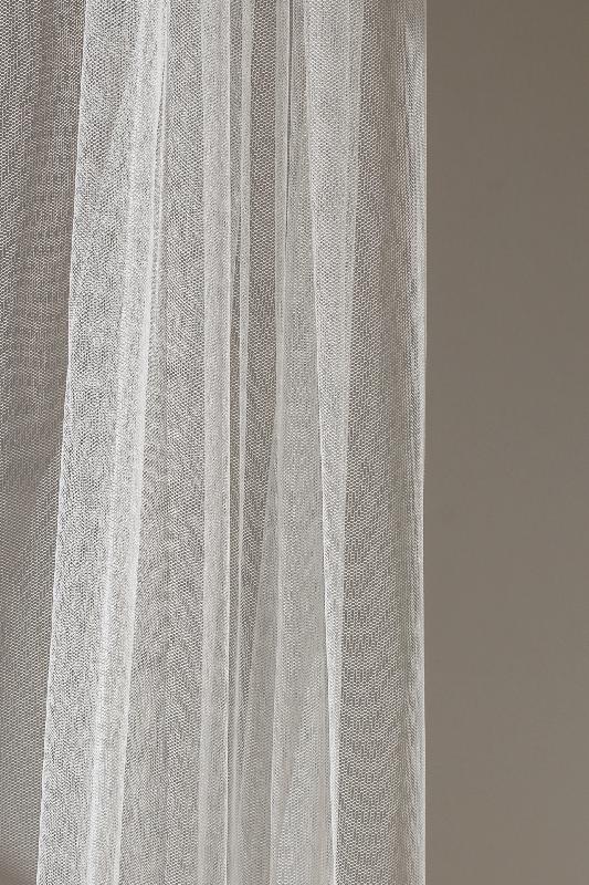 Voiles