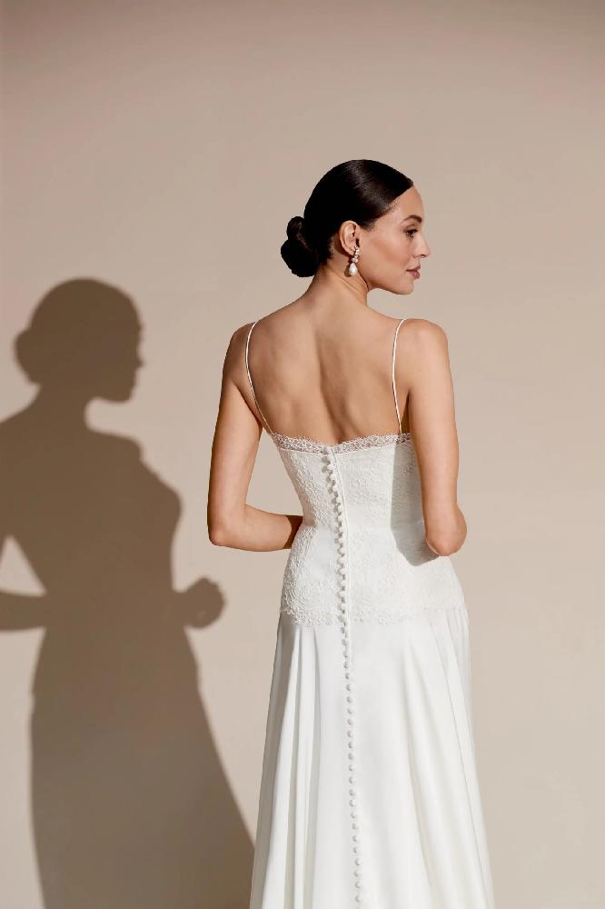 Robes de mariée