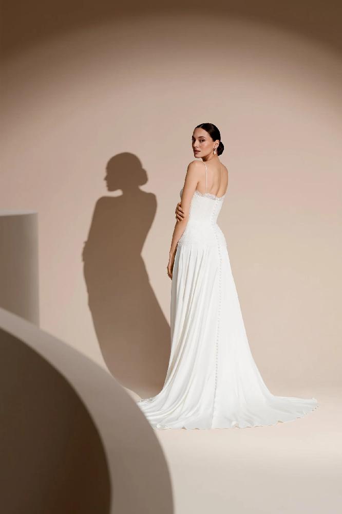 Robes de mariée