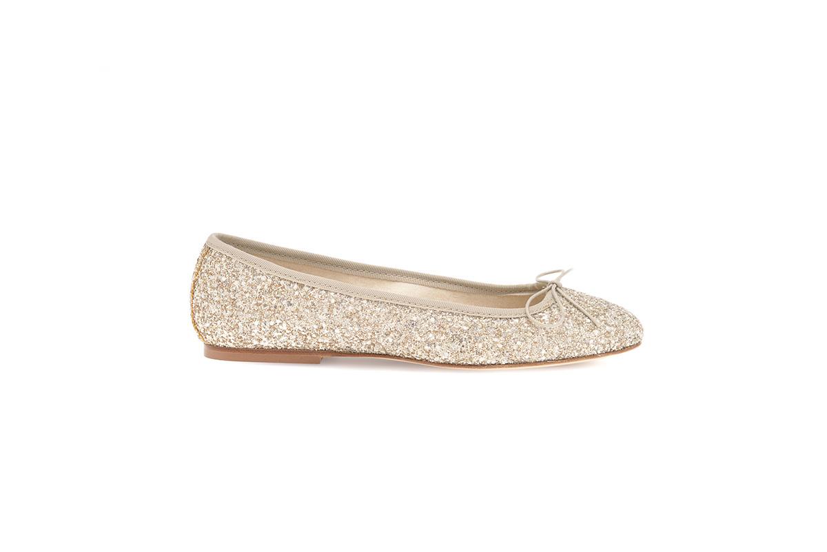 Anniel outlet deals online
