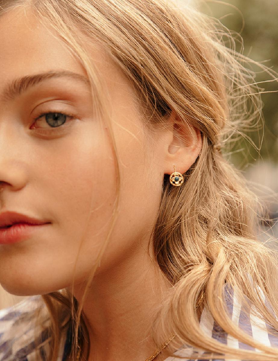 Louise damas deals jewelry
