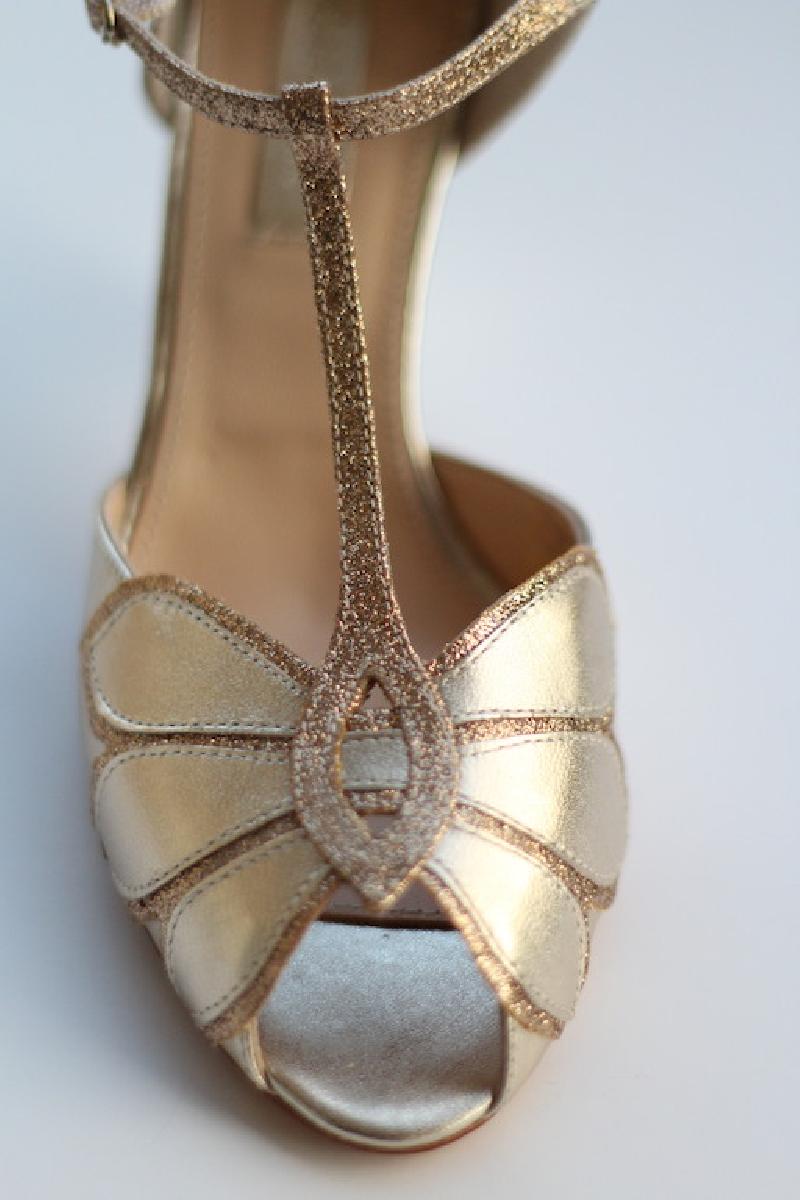 rachel simpson outlet