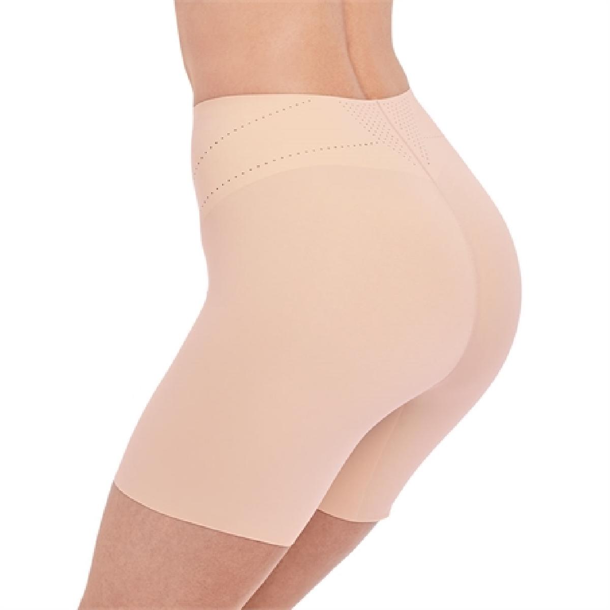 Mariage Lingerie Wacoal Panty galbant Shape Air