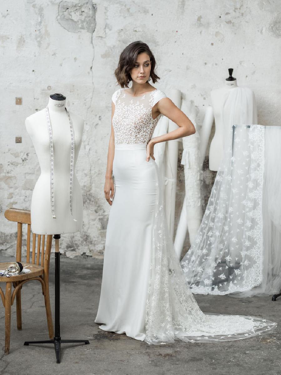 rime arodaky alvin