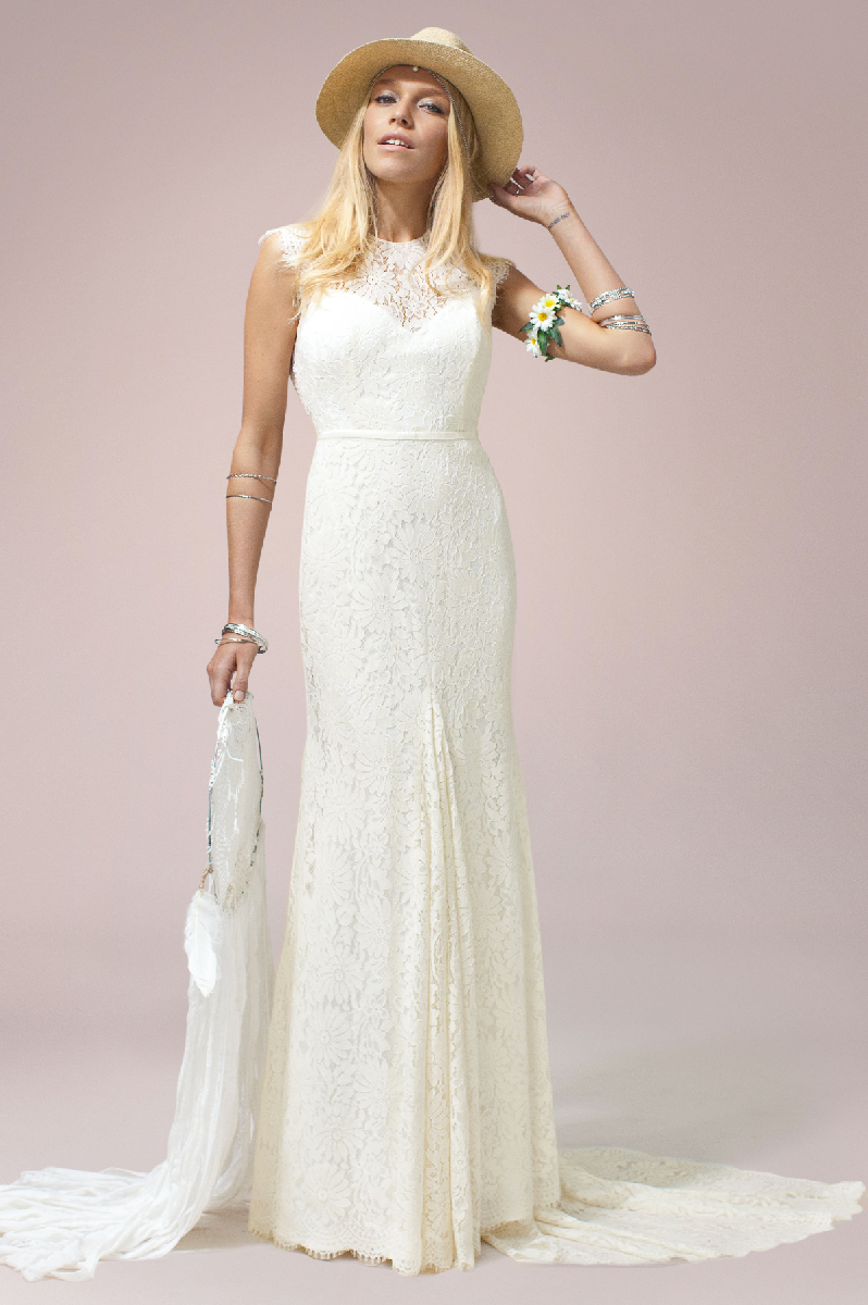 robe longue naf naf 2019