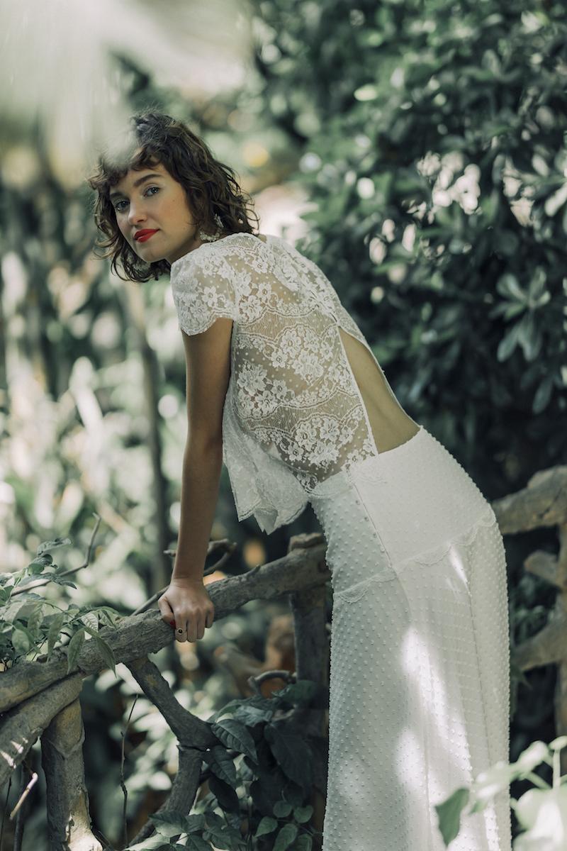 Laure de hotsell sagazan sale
