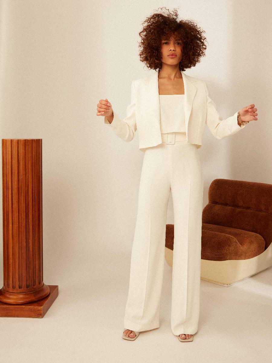Solde veste online
