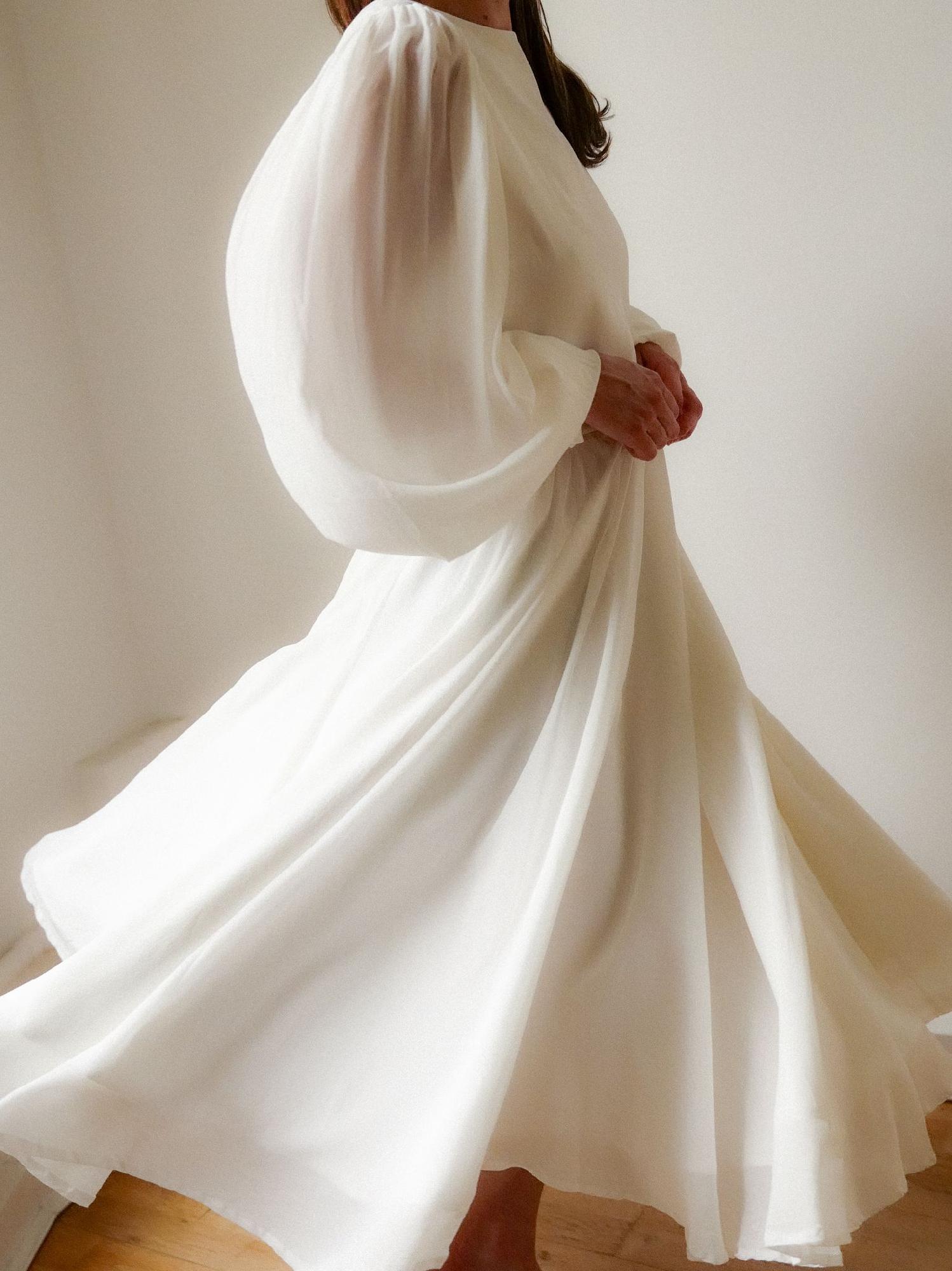 Robe de mariée eshop deals
